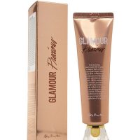 Kiss by Rosemine  Крем для тела МАНДАРИН/СЛАДКИЙ ЖАСМИН Fragrance Cream - Glamour Precious