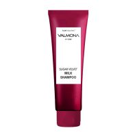 VALMONA  Шампунь для волос ЯГОДЫ Sugar Velvet Milk Shampoo, 100 мл