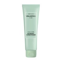 VALMONA  Кондиционер для волос АЮРВЕДА Ayurvedic Repair Solution Black Cumin Nutrient Conditioner  100 мл
