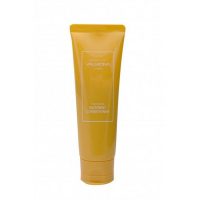 VALMONA  Кондиционер для волос ПИТАНИЕ Nourishing Solution Yolk-Mayo Nutrient Conditioner, 100 мл