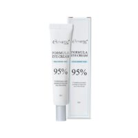 ESTHETIC HOUSE Крем для глаз ГИАЛУРОНОВАЯ КИСЛОТА Formula Eye Cream Hyaluronic Acid 95%, 30 мл