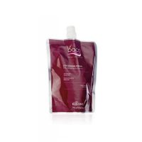 BLEACH HAIR CREAM - осветляющий крем с натуральными минеральными маслами. 250 мл. Италия.