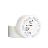 360 Воск на водной основе Water Wax. 100 мл. Италия.