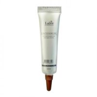 Маска для кожи головы LA'DOR SCALP SCALING SPA 15г, Республика Корея.