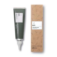 Exfoliating Scrub Скраб-эксфолиант для кожи головы. 100 мл. Италия.