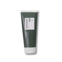 Shampoo sulfphur cream Крем-шампунь на основе серы. 200 мл. Италия.