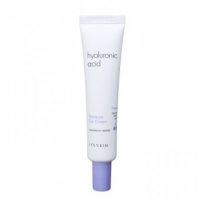 Увлажняющий крем для области вокруг глаз IT'S SKIN Hyaluronic Acid Moisture Eye Cream 25мл, Республика Корея.