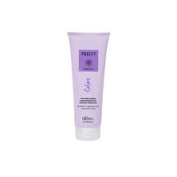 COLORE CONDITIONER  Кондиционер для окрашенных волос с экстрактом и маслом маракуйи. 250 мл. Италия.