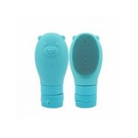 WELLDERMA  Пенка для умывания ОХЛАЖДЕНИЕ Gomdochi Foam Cleanser (Cooling)