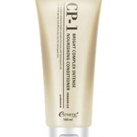 ESTHETIC HOUSE  Кондиционер для волос ПРОТЕИНОВЫЙCP-1 BС Intense Nourishing Conditioner Version 2.0, 100 мл