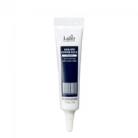 Сыворотка с кератином для секущихся кончиков LA'DOR KERATIN POWER GLUE 15г, Республика Корея.