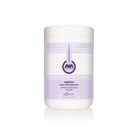 Keratin conditioner Кератиновый кондиционер. 1000 мл. Италия.