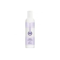 Keratin shampoo Кератиновый шампунь. 250 мл. Италия.