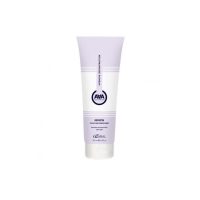 Keratin conditioner Кератиновый кондиционер. 250 мл. Италия.