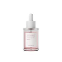 Масло для волос ВОССТАНОВЛЕНИЕ Earth Repair Bonding Oil, 30 мл. Южная Корея.