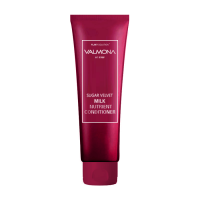 VALMONA  Кондиционер ЯГОДЫ Sugar Velvet Milk Nutrient Conditioner, 100 мл
