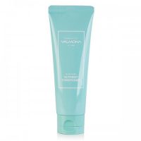 VALMONA  Кондиционер для волос УВЛАЖНЕНИЕ Recharge Solution Blue Clinic Nutrient Conditioner,100 мл