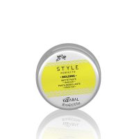 MOLDING MATTE PASTE Матирующая паста для волос . 80 мл. Италия.