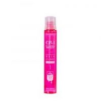 Маска для волос CP-1 3 Sec Hair Ringer (Hair Fill-up Ampoule),13мл. Южная Корея.