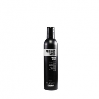 KayPro PRECIOUS STYLE Shield spray Термозащитный спрей на основе арганового масла