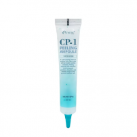 lESTHETIC HOUSE  Пилинг-сыворотка для кожи головы ГЛУБОКОЕ ОЧИЩЕНИЕ CP-1 Peeling Ampoule