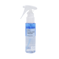 ESTHETIC HOUSE  Мист для волос ЯГОДЫ/ЛИМОН CP-1 Revitalizing Hair Mist (Midnight Blue)