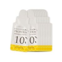 Сыворотка с прополисом для лица  IT'S SKIN Power 10 Formula Propolis 1мл, Республика Корея.