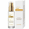 Сыворотка для лица омолаживающая SECRETKEY 24K GOLD PREMIUM  FIRST SERUM