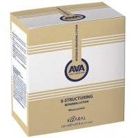 X-STRUCTURING REPAIRING LOTION Восстанавливающий лосьон для сильно поврежденных волос. 12*10 мл. Италия.