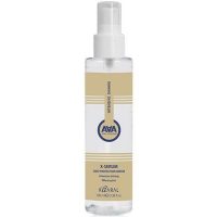X-SERUM HEAT PROTECTION SERUM Cыворотка для защиты волос от термических воздействий. 100 мл. Италия.