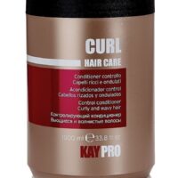 KayPro CURL Кондиционер для вьющихся волос  1000 мл