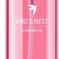 Гидрофильное масло ЛАСТОЧКИНО ГНЕЗДО Bird's Nest Cleansing Oil, 150 мл. Южная Корея.