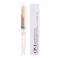 ESTHETIC HOUSE Маска для волос ПРОТЕИНОВАЯ CP-1 Premium Protein Treatment