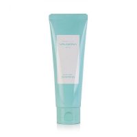 VALMONA  Шампунь для волос УВЛАЖНЕНИЕ Recharge Solution Blue Clinic Shampoo, 100 мл