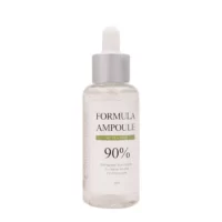 ESTHETIC HOUSE Сыворотка для лица ЧАЙНОЕ ДЕРЕВО Formula Ampoule AC Tea Tree, 80 мл