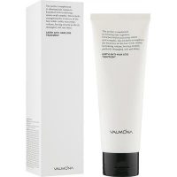 VALMONA  Маска для волос ПРОТИВ ВЫПАДЕНИЯ Earth Anti-Hair Loss Treatment