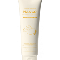 Pedison  Маска для волос МАНГО Institut-Beaute Mango Rich LPP Treatment