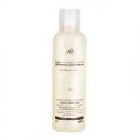 Органический шампунь для волос LA'DOR TRIPLEX NATURAL SHAMPOO 150мл, Республика Корея.