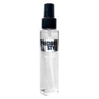 KayPro PRECIOUS STYLE Жидкие кристаллы для блеска волос Beauty Reactivator