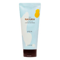 Скраб для тела МОЛОЧНЫЙ Creamy Oil Salt Scrub Milk Me, 250 гр. Южная Корея.