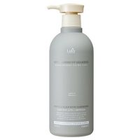 Шампунь против перхоти LA'DOR ANTI-DANDRUFF SHAMPOO 530мл, Республика Корея.