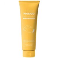 Pedison Шампунь для волос МАНГО Institute-Beaute Mango Rich Protein Hair Shampoo
