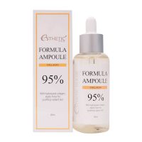 Сыворотка для лица КОЛЛАГЕН Formula Ampoule Collagen, 80 мл.Южная Корея.