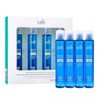 Ампульное средство для восстановления волос LA'DOR PERFECT HAIR FILL-UP 13мл, Республика Корея.