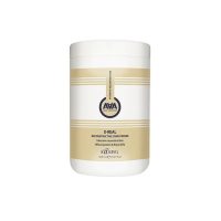 X-REAL RECONSTRUCTIVE CONDITIONER Восстанавливающий кондиционер для волос с пшеничными протеинами . 1000 мл. Италия.