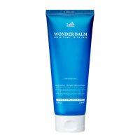 Увлажняющий бальзам для волос LA'DOR WONDER BALM 200мл, Республика Корея.