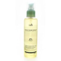 Восстанавливающая сыворотка для волос LA'DOR PERFECT HAIR THERAPY 160мл