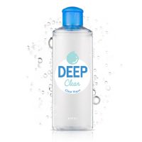 Мицеллярная вода для снятия макияжа  A'PIEU Deep Clean Clear Water