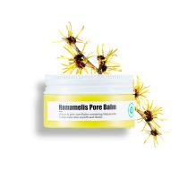 Бальзам для сужения пор A'PIEU Hamamelis Pore Balm