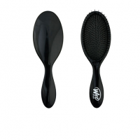 WET BRUSH-PRO ORIGINAL DETANGLER BLACK Щетка для расчесывания волос (черная). Великобритания.